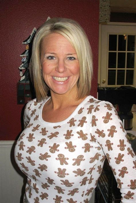 busty blonde milf nude|Busty Blonde MILF Porn Pics & Naked Photos